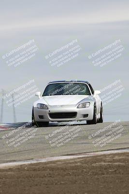 media/Mar-30-2025-Speed Ventures (Sun) [[39e6b1441d]]/Yellow/Session 2 (Grapevine)/